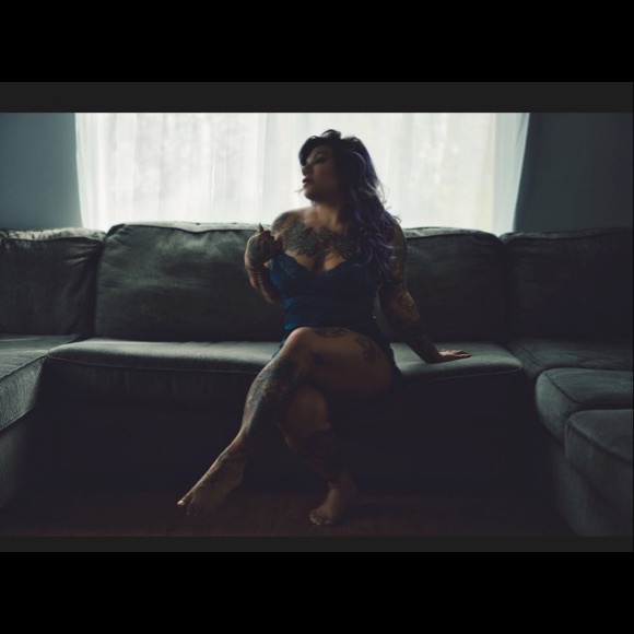 audreyrose528